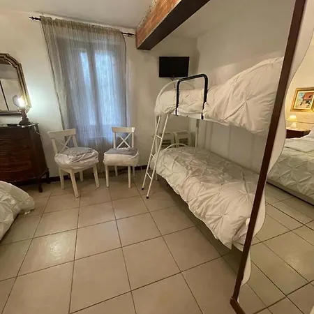 Superior Apartment *