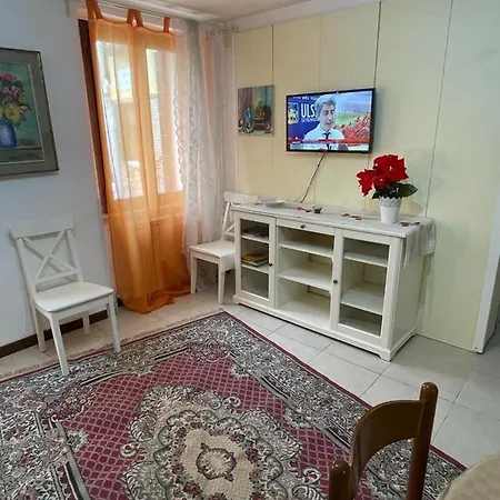 Apartment Superior *