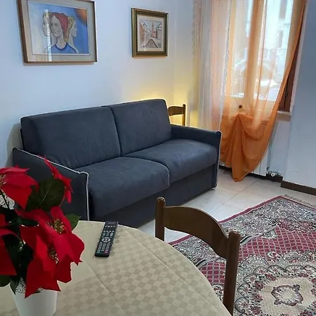 Superior Apartment Venice