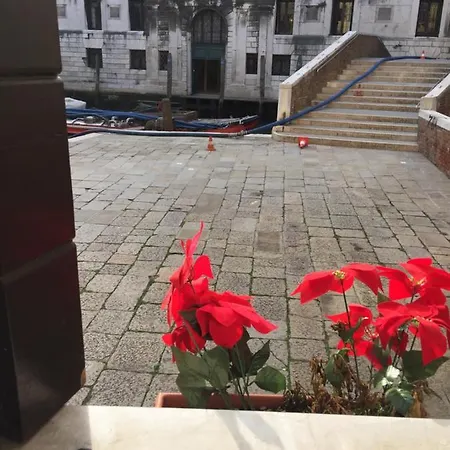 Apartment Superior