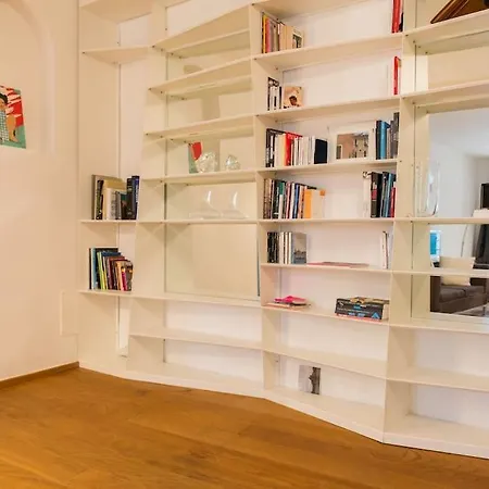 Appartamento Stunning In The Heart Of