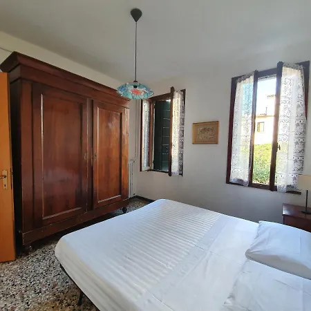 Apartment Apt. Magno, Con Doppia Terrazza E Vista Mozzafiato