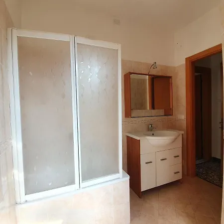 Apt. Magno, Con Doppia Terrazza E Vista Mozzafiato * Venice