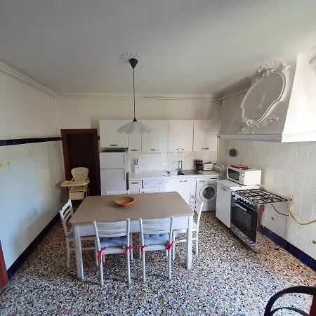 Apt. Magno, Con Doppia Terrazza E Vista Mozzafiato * Venice