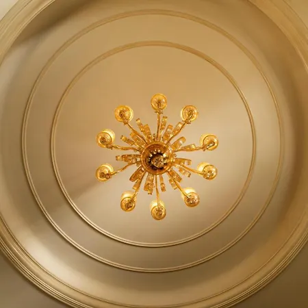 Ca' De Le Colonne - Luxury Grand Canal View Apartment *