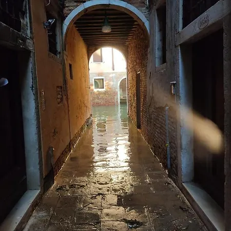 Romantica Veneziana