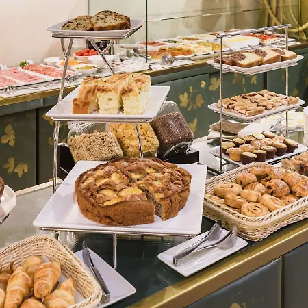Papadopoli - Mgallery Collection Hotel Venise