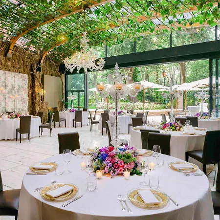 Papadopoli - Mgallery Collection Hotel