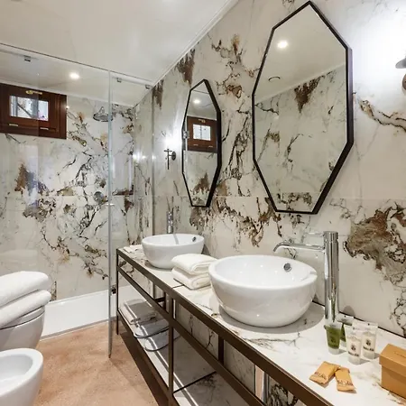 Acca 3* Venice
