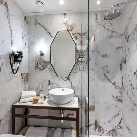 Acca Hotel Venice
