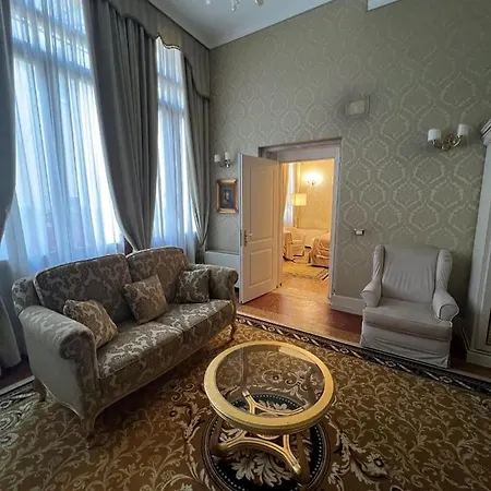 Al Duca Di 3* Venedig