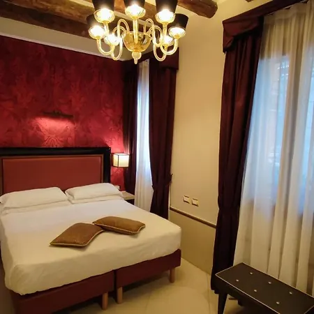 Paganelli Otel