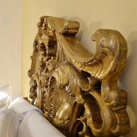 Casa Fenice Panzió Velence