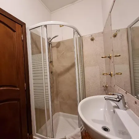 Casa Fenice Panzió Velence