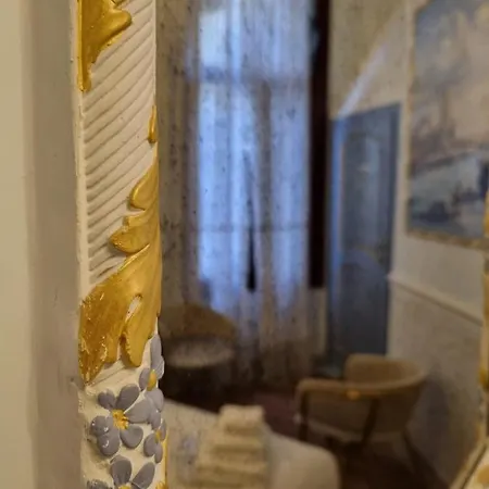 Casa Fenice 2* Velence