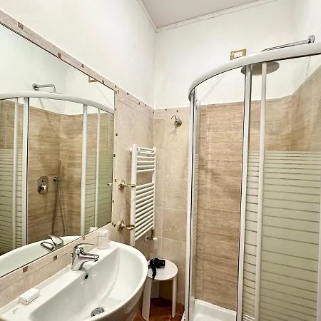 Casa Fenice Velence