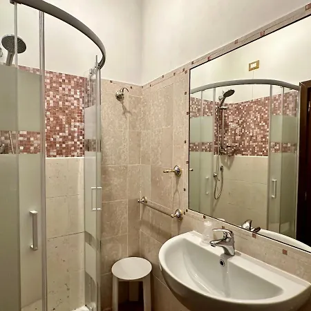 Panzió Casa Fenice