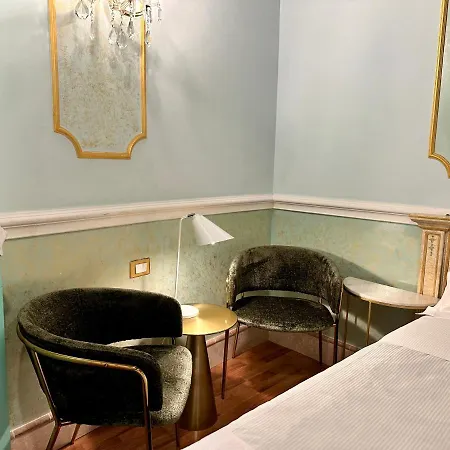 Casa Fenice Venezia
