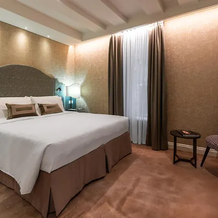 Acca 3* Venice