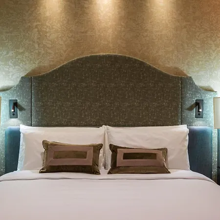 Hotel Acca 3*