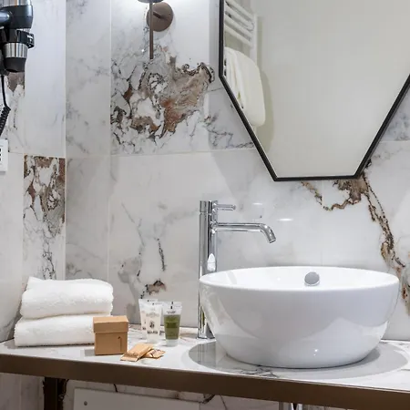 Acca Hotel Venice