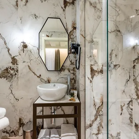 Acca Hotel Venice