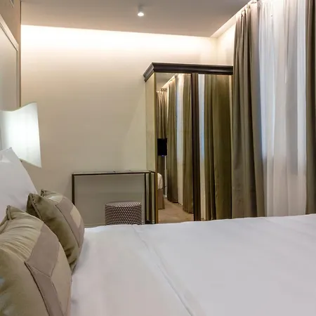 Hotel Acca