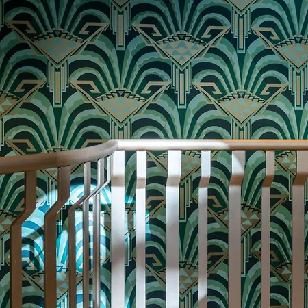 Acca Hotel Venice