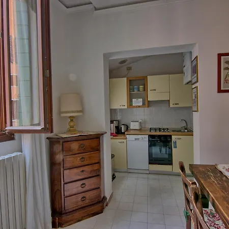 Da Bruno Homes * Venice