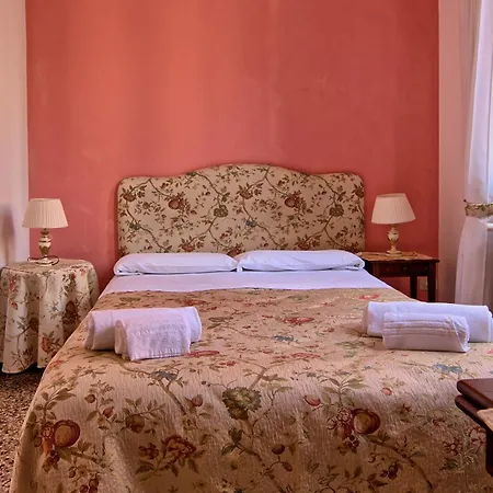 Apartment Da Bruno Homes