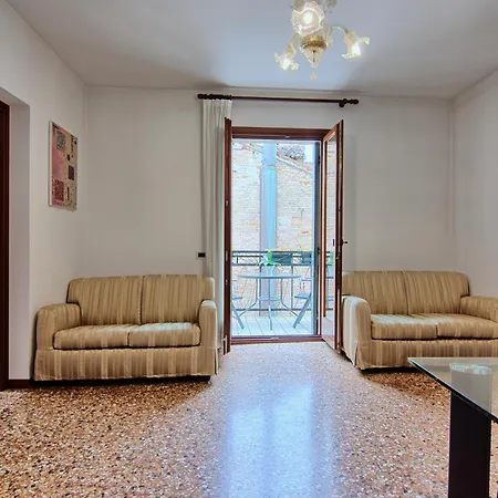 Da Bruno Homes