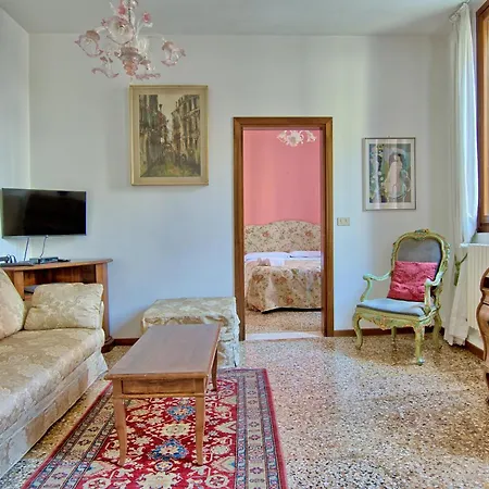 Apartment Da Bruno Homes
