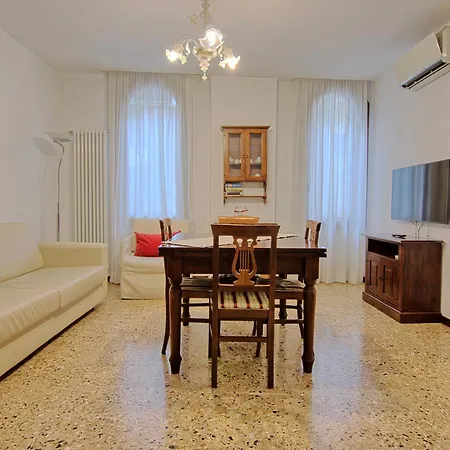 Da Bruno Homes *