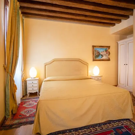 Vigna Guest house 2*