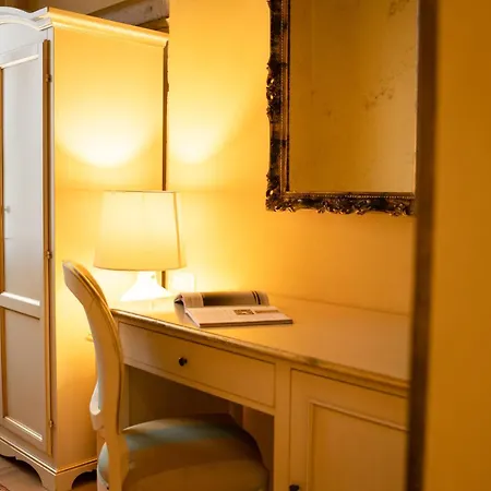 Guest house Vigna Venice