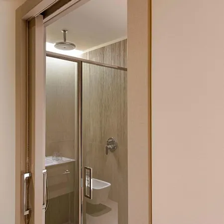 Hotel Hyatt Centric Venice Murano