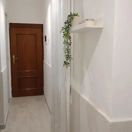 Design House Biennale Apartment Venice