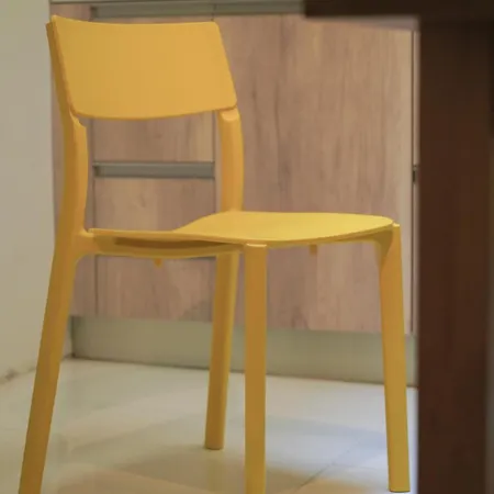 Melusina Homes Daire Venedik