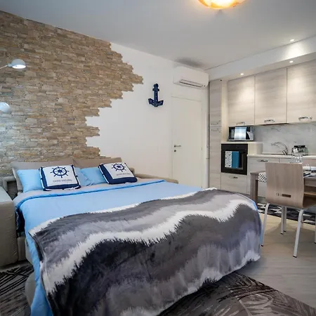 3 Da Letto - House 2 Venice