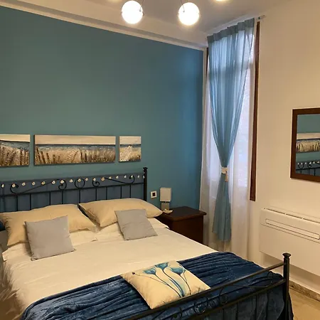 Apartamento Quiet And Comfort In The Heart Of Venecia