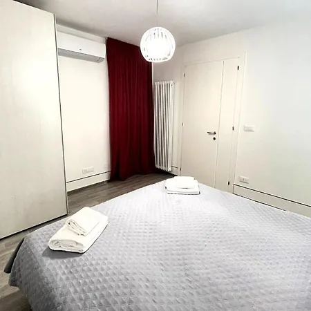 Apartment Canaletto *