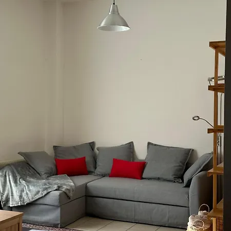 Apartment Giudecca