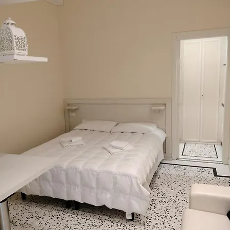 Rialto Mercato Deluxe * Venedig