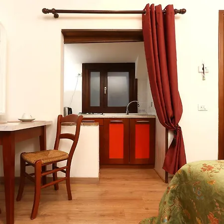 Apartment At 1 Minute From San Marco Square
