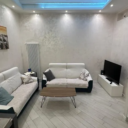 Apartment Rio Tera Cannaregio 4723 Venice