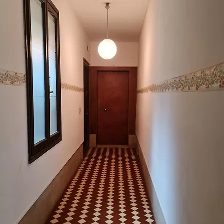 Bed & Breakfast Pavarotti Venice