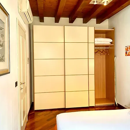 Apartment Miami In *