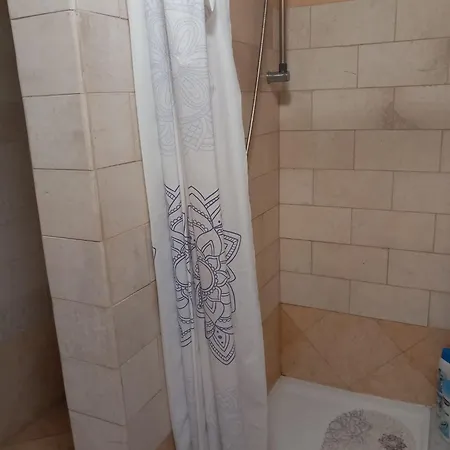 Casa Bel Fiore Affittacamere Venezia