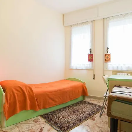 Casa Felice Venice