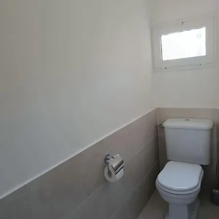 Palazzo Querini Accademia Apartment